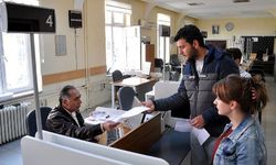 Devlet kurumu tam 15 bin personel alacak: İş arayanlara iyi haber geldi