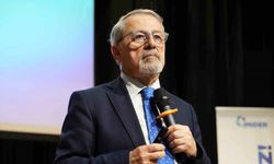 Prof. Dr. Naci Görür’den Deprem Sonrası Adana İçin Kritik Uyarı