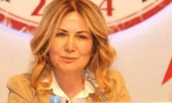 Nuray Başaran kimdir? Kaç yaşında, aslen nereli, evli mi? Eşi kim, çocuğu var mı, hangi partide?