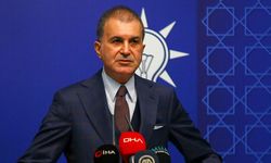 Ömer Çelik Açıkladı: Cumhurbaşkanı Erdoğan Cumartesi Sabahı Kritik Bir Konuşma Yapacak