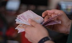 Emekli maaş sil baştan: Yakında hepsine bu zam duyurulacak