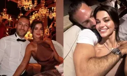 Selin Yağcıoğlu eşi kim, kiminle evli? Allan Hakko ile boşandı mı, neden ayrıldı, ihanet mi?