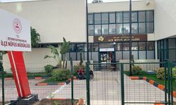 Seyhan Nüfus Müdürlüğü Taşındı: İşte Yeni Adresi