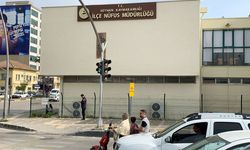 Adana’da Nüfus Müdürlükleri Sınav Günü Kapıları Açılıyor