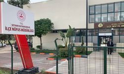 Adana’da YKS Tedbiri: 6 İlçede Nüfus Müdürlükleri Açık Olacak