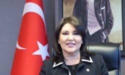 Milletvekili Sunay Karamık’tan Adana’daki Su Baskınlarına Tepki