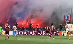 Trabzonspor U19-Barcelona U19 maçı UEFA TV CANLI YAYINI hangi kanalda, şifresiz yayında?