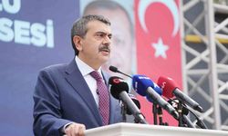 Bakan Tekin’den Ara Tatil Açıklaması: Eğitim Takviminde Değişiklik Gündemde