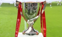 ZTK Kupa Maçı Bileti: GS-TS Maç Bileti Kaç Lira, En Uygun Bilet Ne Kadar, Nereden GS Maçı Bileti Alınır?