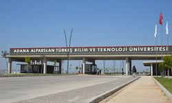 ATÜ Bilim Kafe Şehrin Kalbine Taşınıyor