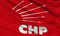 CHP’de Kongreler İptal Edilmiyor, Eylül’e Alınıyor