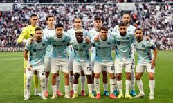 Adana Demirspor, Adanaspor’un “En Kötü” Unvanına Talip