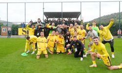 Adana 01 FK Ulusal Lisans Almaya Hak Kazandı