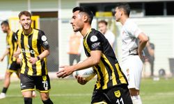 Adana 01 FK, Şampiyonluk Sınavına Çıkıyor