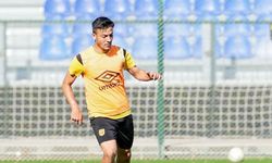 Adana 01 FK, Play-Off Öncesi Moral Peşinde