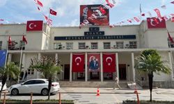 Başkan Vekilliği Seçimi Öncesi Adana’da Aday Netleşti