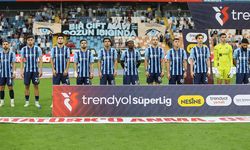 Adana Demirspor’un Yeni Sezonda Şampiyonluk Şansı Var Mı?