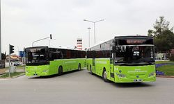 Adana'nın Ulaşım Sorunu İçin Yol Haritası Çizildi