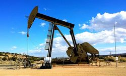 Bölgede İstihdam Artacak: Adana’da Petrol Aranacak
