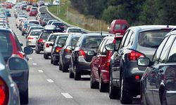Adana Trafiğine “Akıllı” Dokunuş Beklentisi Artıyor