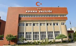 Küçük Serdal İçin Valilik Harekete Geçti