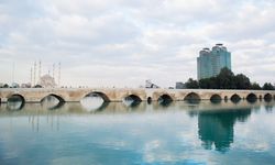 Adana'yı bekleyen en büyük tehlike açıklandı