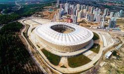 Adana'dan çıkmış en ünlü futbolcular kimdir? İşte listesi
