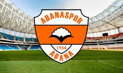 İddialar Kötü: Adanaspor Nereye Gidiyor?
