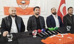 İstifa Sonrası Gözler Ergin Göleli'de