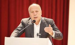 Ali Demirçalı’dan Sert Açıklamalar “Üç Beş Çar Çakala Prim Vermem”