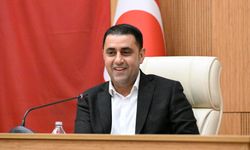 Çukurova Belediye Başkanı Kozay "Kalkınmanın Asıl Gücü Emekçilerdir"