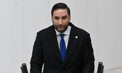 CHP’li Bilal Bilici’den Sert Tepki: “İddianame Hukukun Değil, Siyasetin Kaleminden Çıktı”