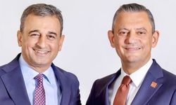 CHP’li Bulut’tan Özgür Özel’e Yapılan Saldırıya Sert Tepki “Bu, Nefret İkliminin Sonucudur”