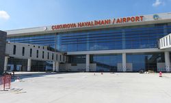 Adanalıların Çukurova Havalimanı İsyanı Sürüyor