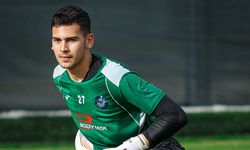 Yaz Transfer Döneminin Gözdesi Adana Demirsporlu Kaleci Olacak