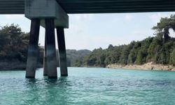 DSİ Çiftçilere Su Vermeyecek