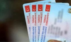 Arabası olanı kızdıran karar geldi: Artık her sene zorunlu olacak