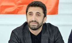 Ergin Göleli Açıklama Yapacak: Adanasporlular Pazartesiyi Bekliyor