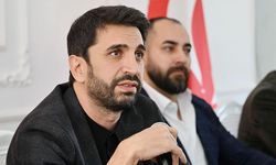 Ergin Göleli ve Levent Pütün, Köprüleri Attı
