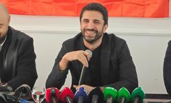 Adanaspor İçin Geri Sayım Başladı