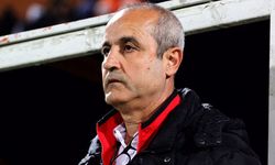Adanaspor’un Başına Eyüp Arın Mı Geçiyor?