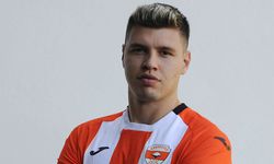 Adanaspor'un Kaptanı Takıma Veda mı Ediyor?
