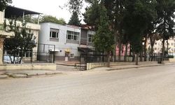 Yüreğir'deki Atıl Binaya "Kent Lokantası" Önerisi