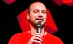 TEDxGündoğduKoleji ‘KÖKLER’ ile Geliyor