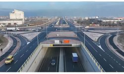Adanalılardan Kentteki Trafik Sorununa Çözüm Önerisi