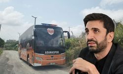 Haciz Sonrası Gözler Ergin Göleli'ye Çevrildi