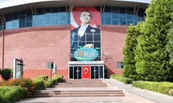 Adanalılar Emrah Kozay'a Soruyor: Hayal Park'a Ne Oldu?