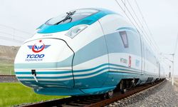 Adana-Mersin Tren Seferleri Ne Zaman Açılacak? İşte Yanıtı