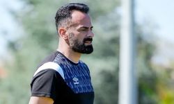Önce Demirspor Ardından 01 FK: İlker Avcıbay'ın Play-Off Şanssızlığı