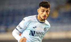Adana Demirspor’dan Genç Oyuncuya Büyük Ayıp